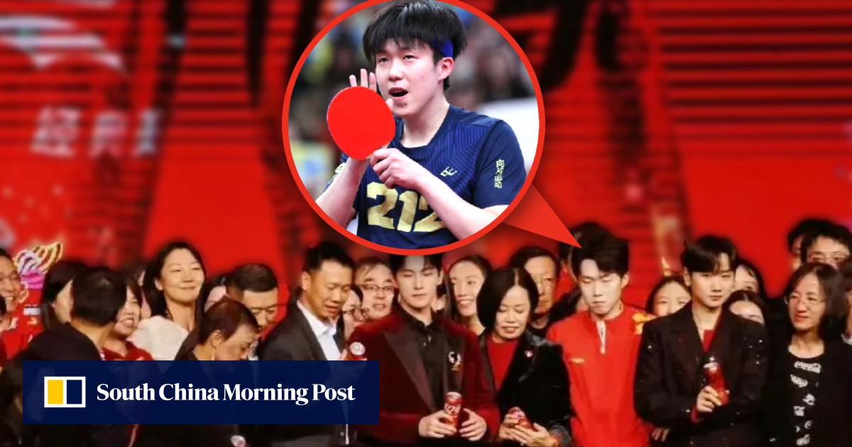 www.scmp.com