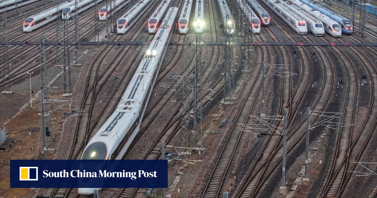 State Council guideline encourages private investment in China’s