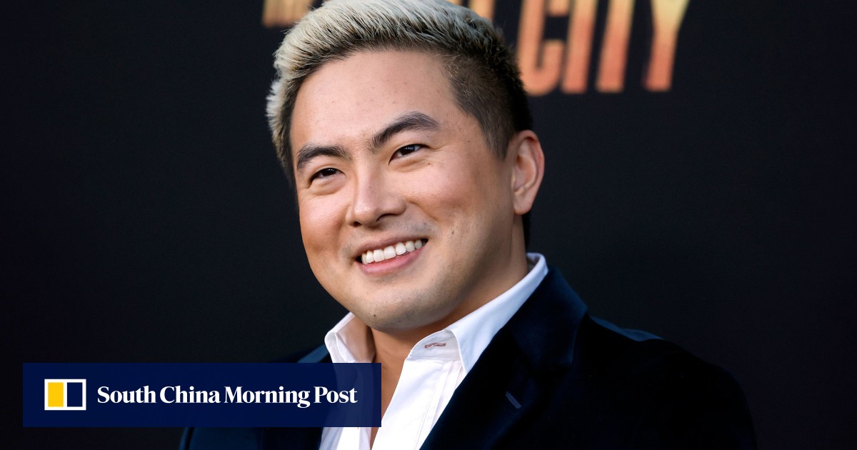 Bowen Yang’s Hilarious Take on ‘Wicked’ and ‘SNL’ Brings Laughter and Nostalgia