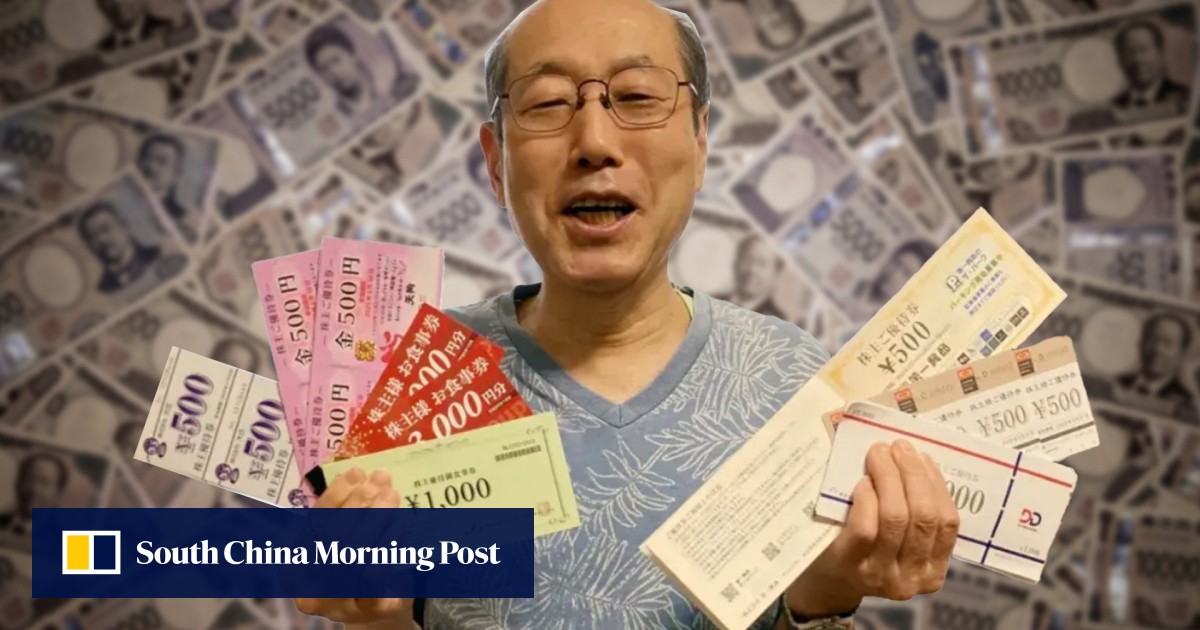 god-of-freebies-japan-grandpa-uses-coupons-free-offers-instead-of