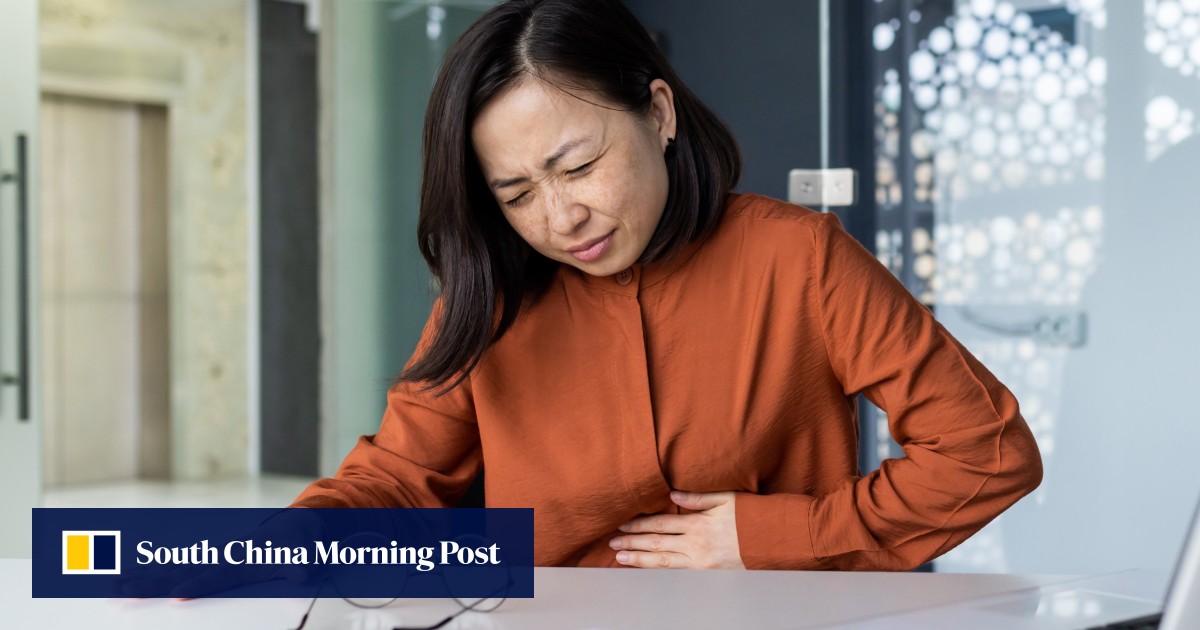 Signs Your Body Needs More Carbohydrates