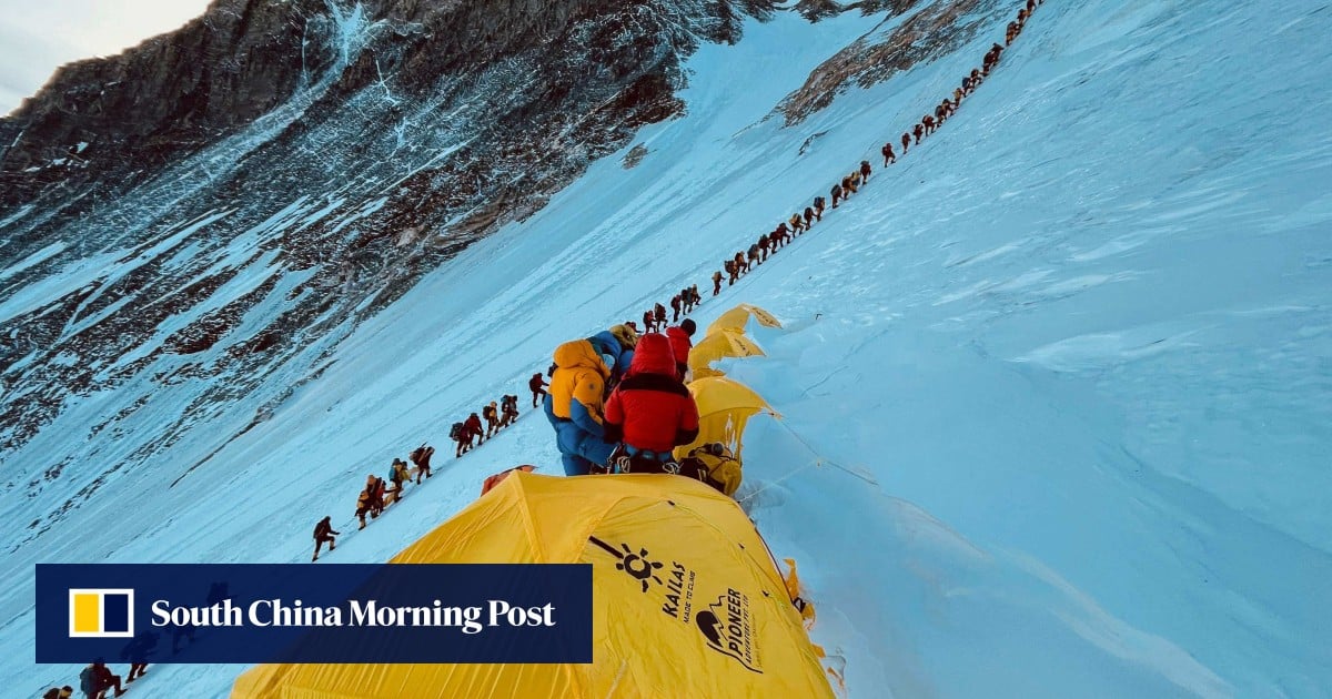 Diverse Global Events Shape 2024 Narratives