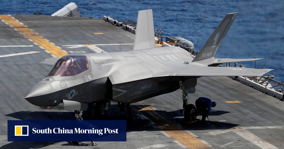 amp.scmp.com