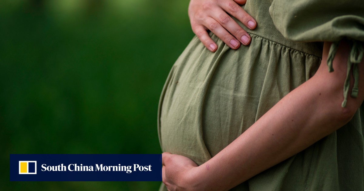 Cambodia Pardons and Repatriates Filipino Surrogates