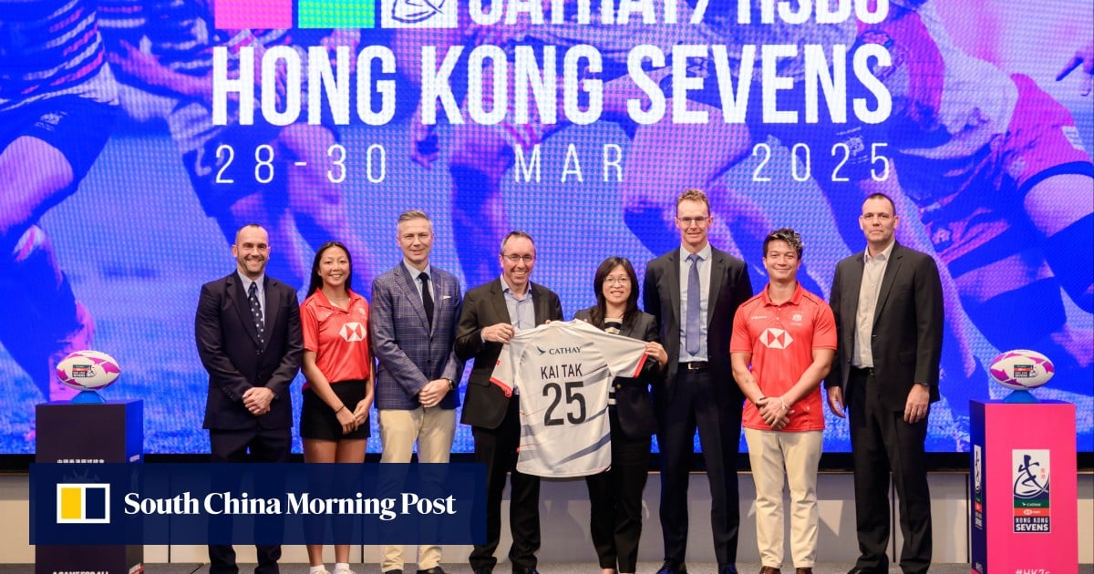 5 Sporting Events To Watch Out For In 2025 Including Hong Kong Sevens 5-sporting-events-to-watch-out-for-in-2025-including-hong-kong-sevens