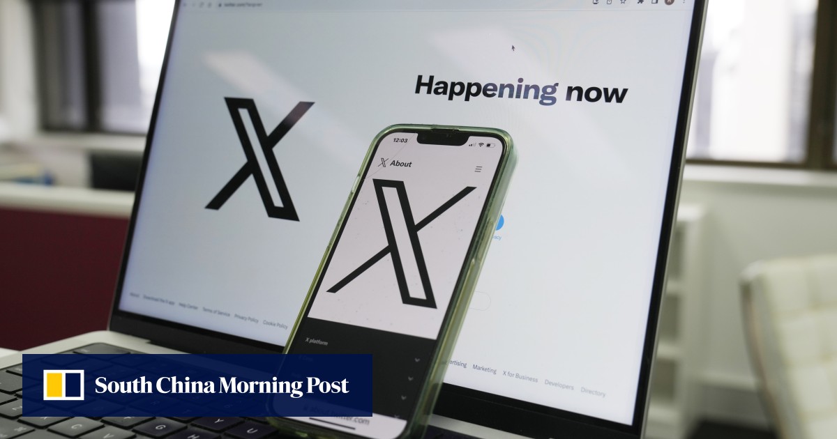 Google and X miss Malaysia’s social media licence deadline; WeChat, TikTok comply