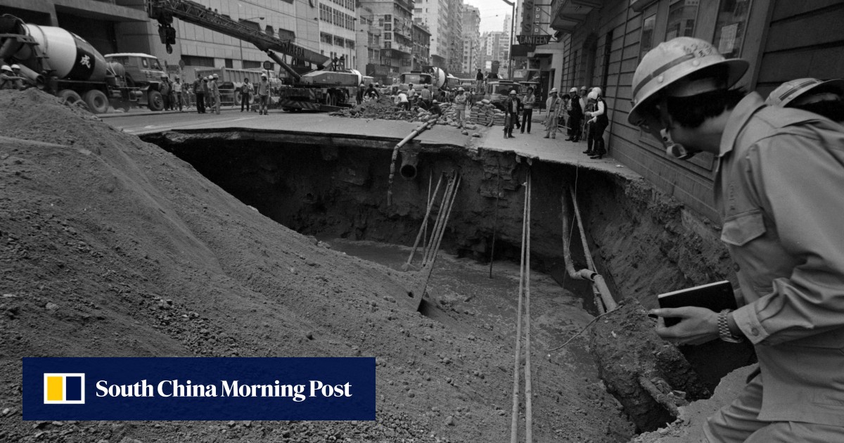 634ea8eb-e403-441d-9a1c-