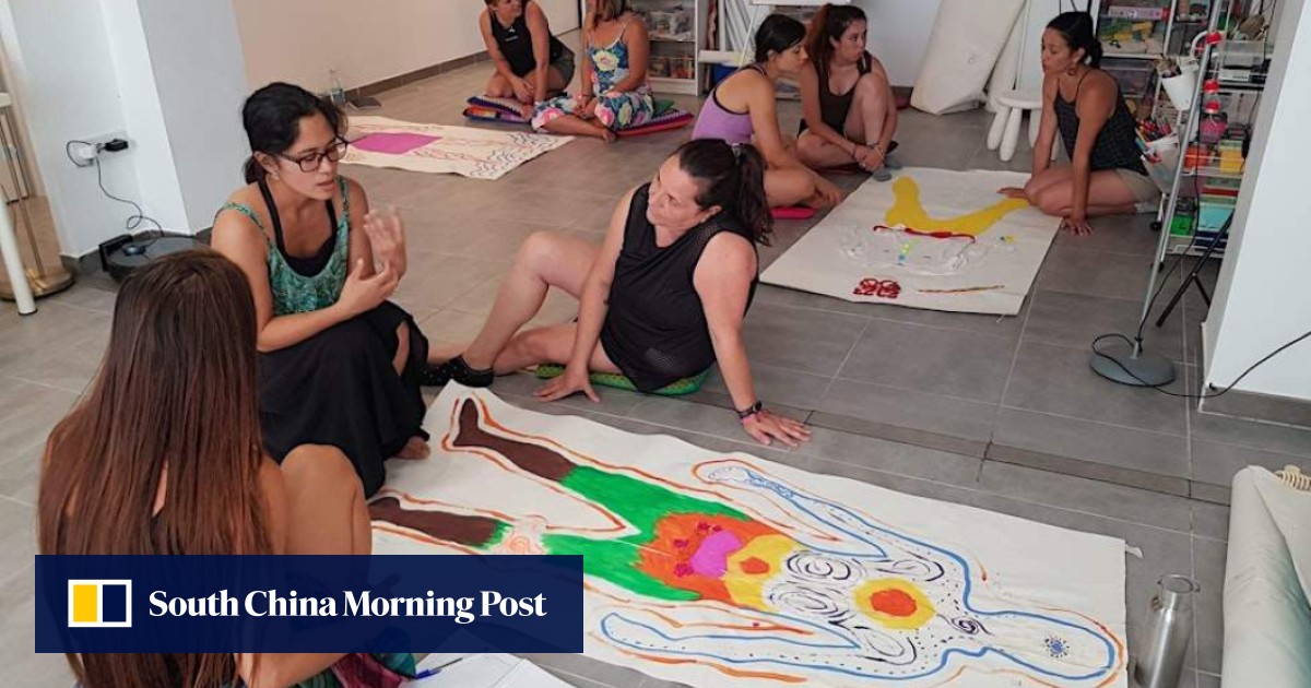 5 of the best things to do in Hong Kong this weekend, January 3-5, including shopping 5 of the best things to do in Hong Kong this weekend, January 3-5, including shopping