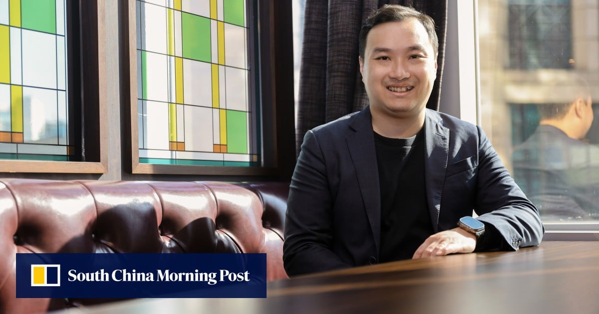 Revolutionizing Investment: How Arbor's AI Chatbot Aims to Transform Finance Decisions for 100,000 Users