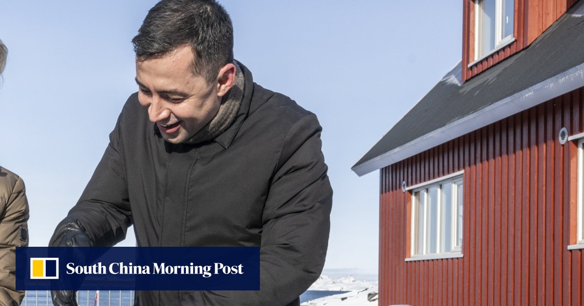 In New Year Speech Greenland s Leader Steps Up Push For Independence in-new-year-speech-greenland-s-leader-steps-up-push-for-independence