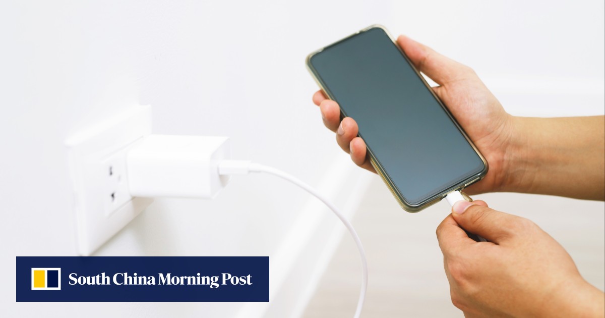 Why Google’s Android 15 phones have option to limit battery charging to 80%