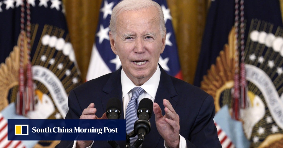 Biden Administration Removes Medical Debt from Credit Reports