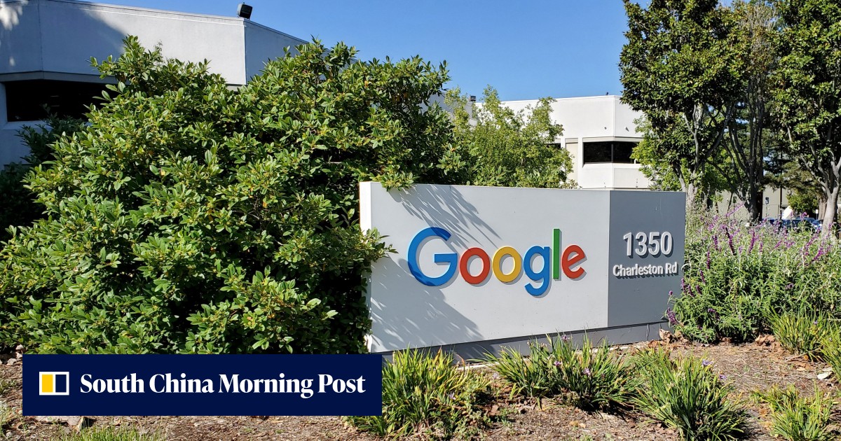 Google、Gemini AIを自社ソフトウェアを実行するテレビに導入へ