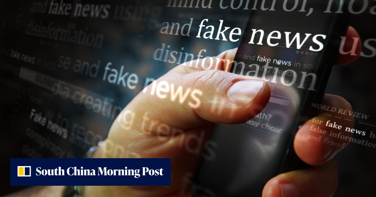 Factcheck Meta Image Meta replaces fact-checkers in US on Facebook, Instagram, opts for ...