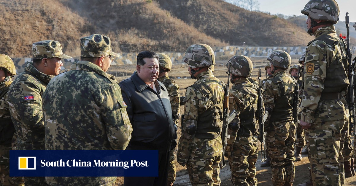 Escalating Risks of Nuclear Conflict in Ukraine
