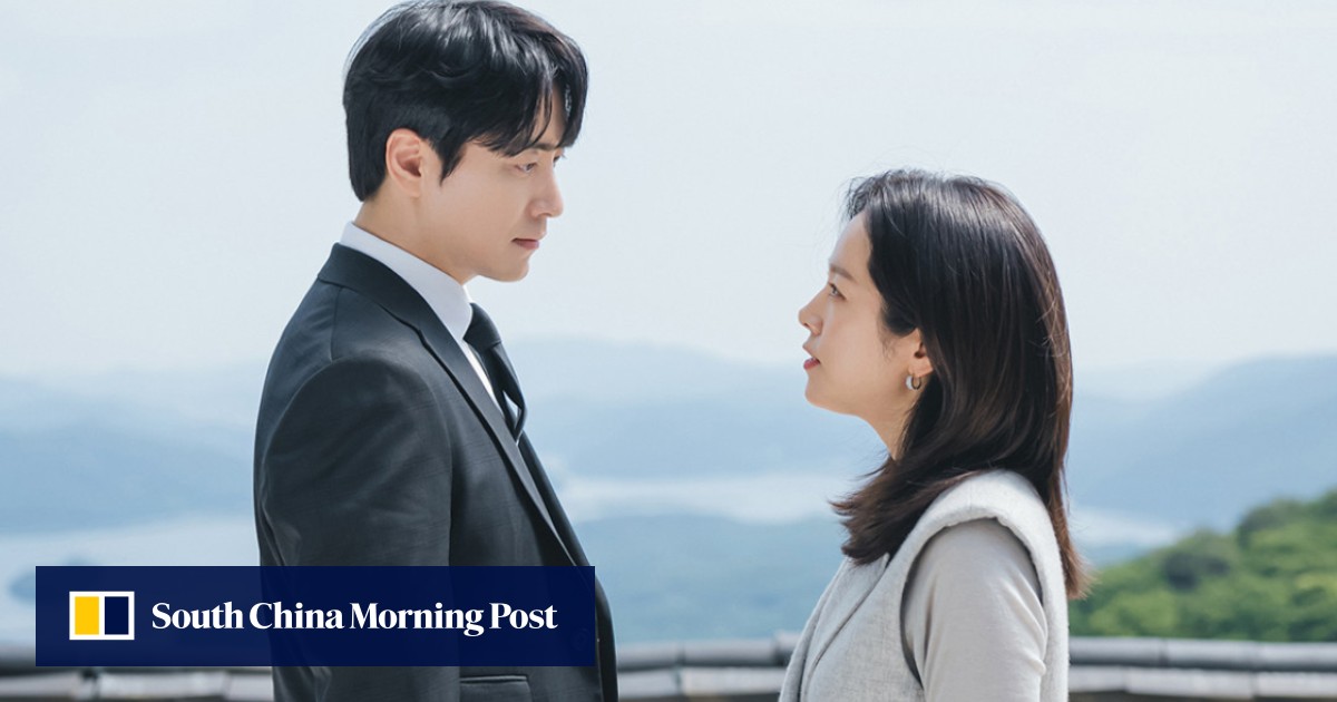 Love Scout Drama Gains Popularity in South Korea