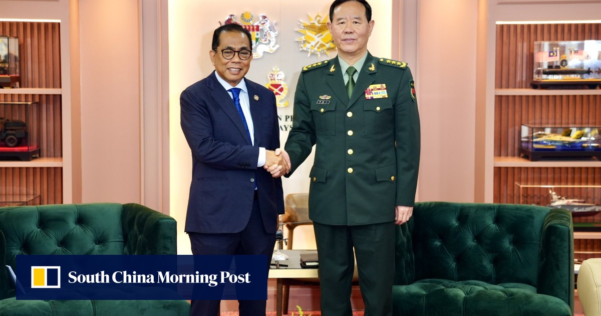 Prabowo to Attend India's Republic Day