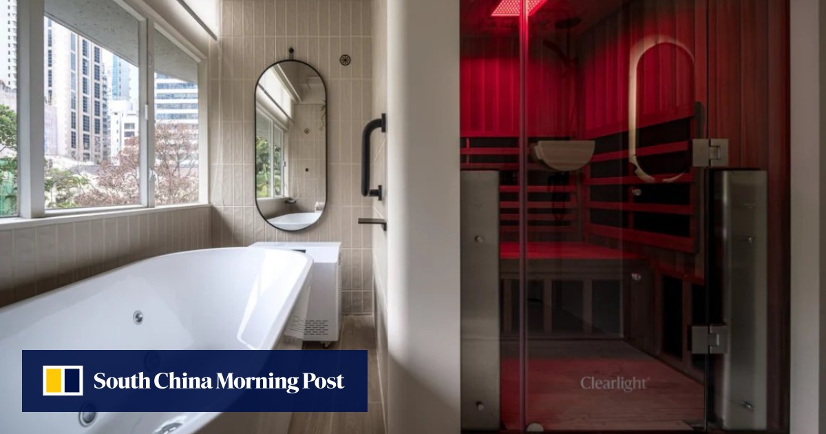 Explore Weekend Wellness and Events in Hong Kong, 10-12 January 2025 Explore Weekend Wellness and Events in Hong Kong, 10-12 January 2025