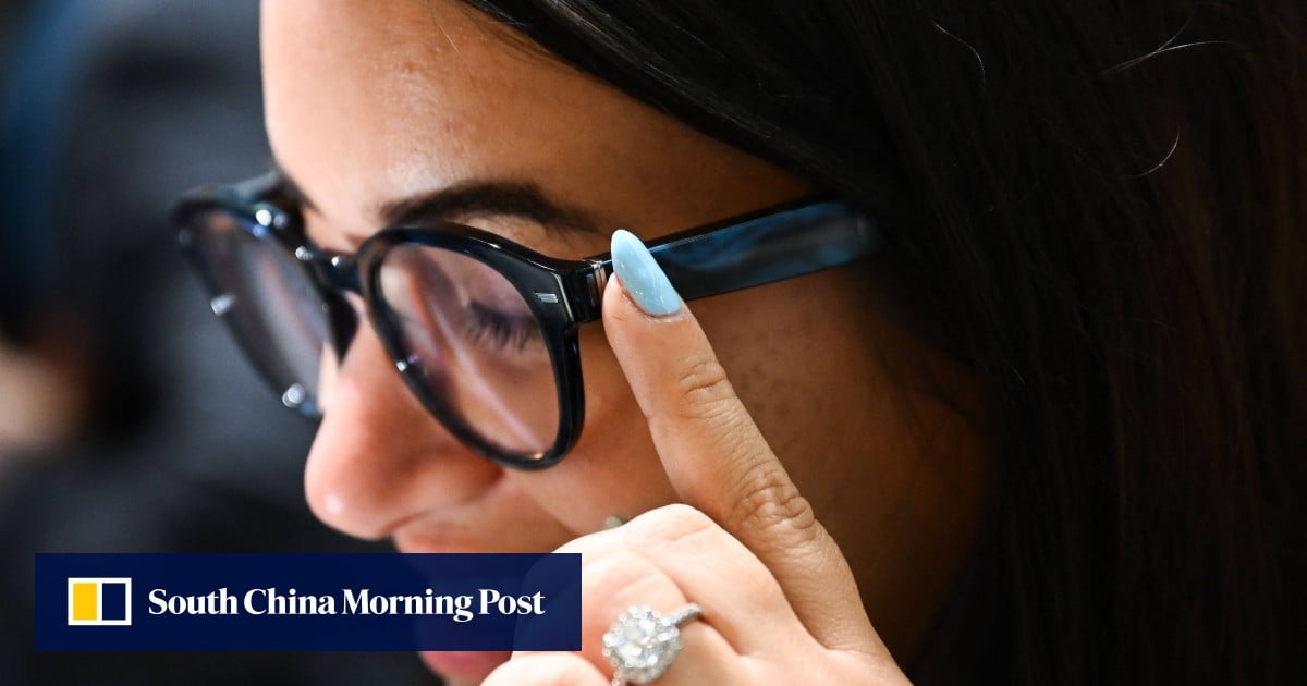 Smart glasses without premium pricing? Welcome to the tech’s new era Smart glasses without premium pricing? Welcome to the tech’s new era