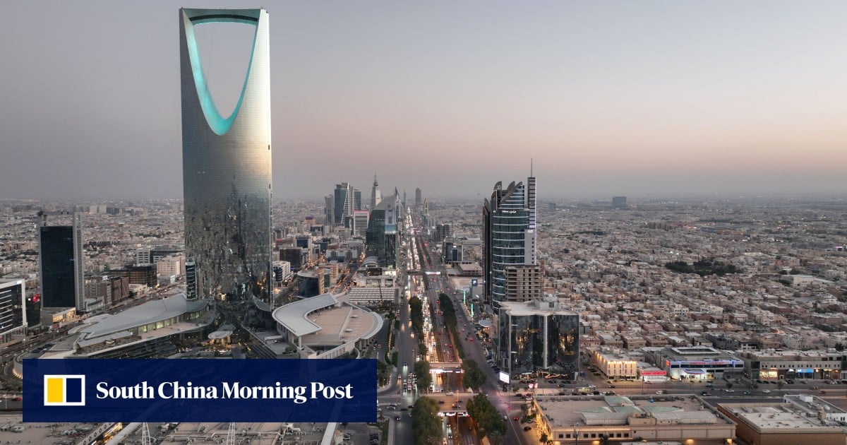 Singapore and Malaysia Establish Economic Zone