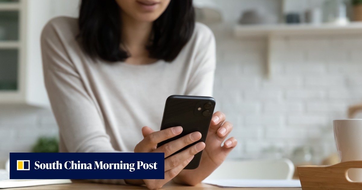 Data Fraud Cases Surge 46% Amid Deepfake Scams