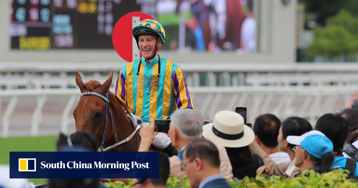 Shinn the man to take Galaxy Patch to the top: ‘I’d get a real buzz’