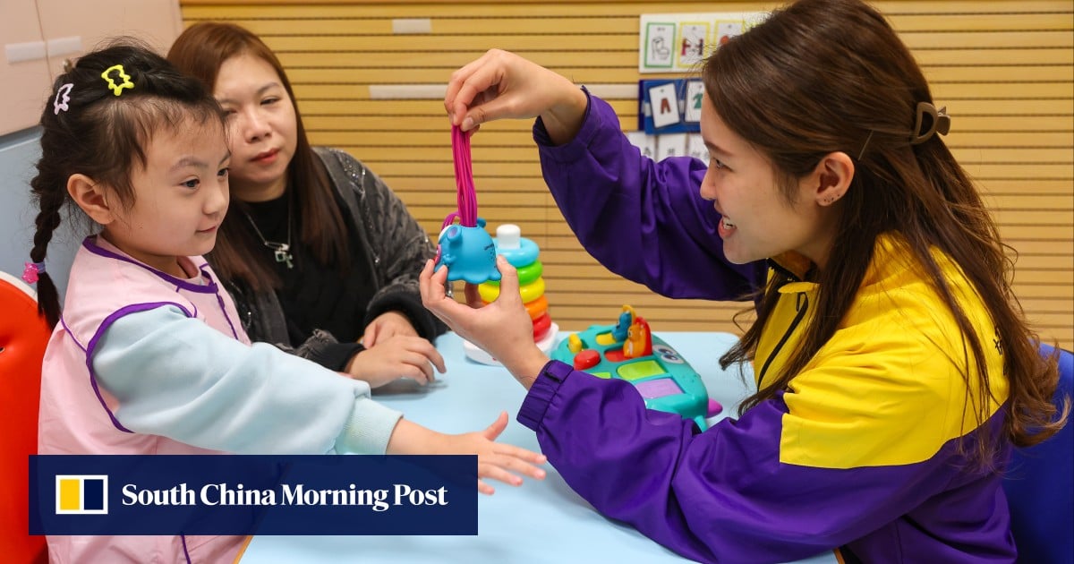 香港キッス 7a6522f6-7d92-4524-885c-