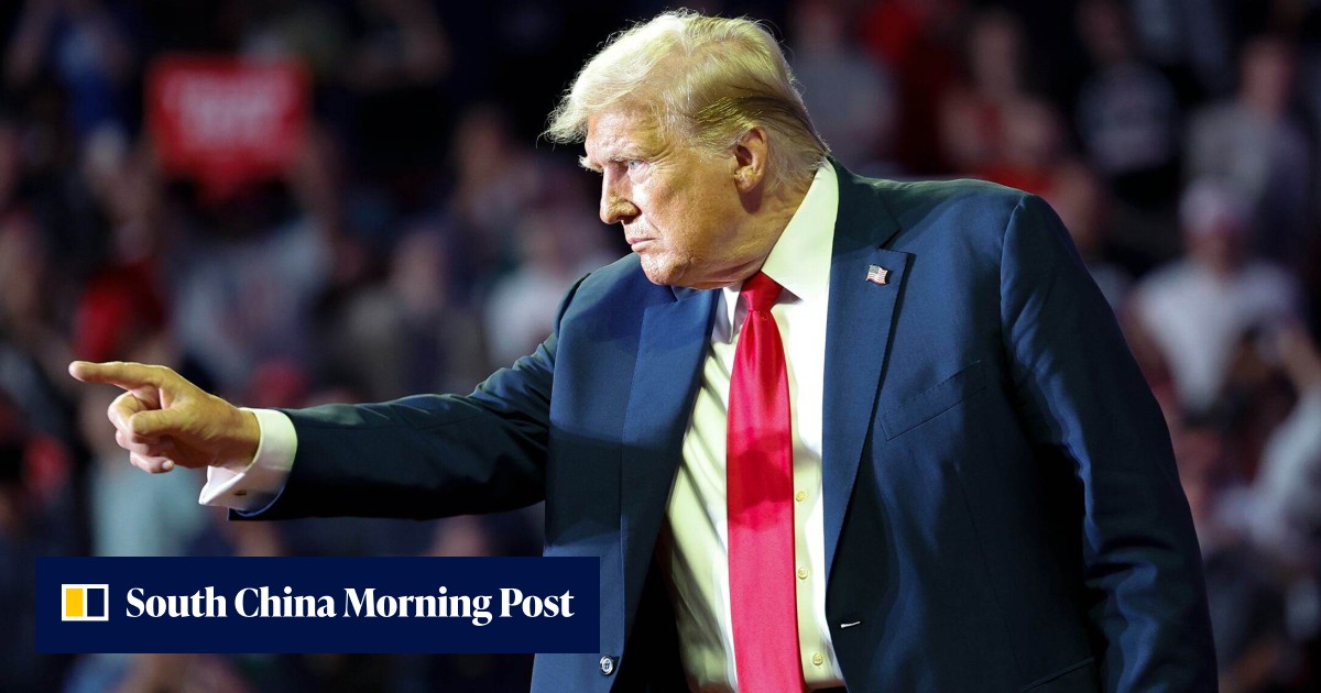 South Korea braces for ‘uncertainty’ of Trump policies with US$247 ...