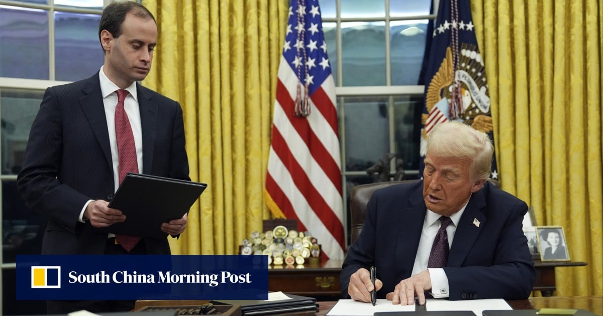 www.scmp.com