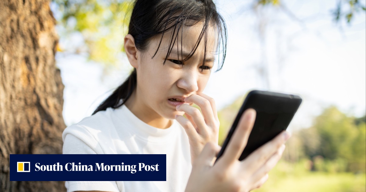 iPhoneのAppleの親のコントロール、iPadは子供を保護したり、デバイスの過剰使用を停止したりしない方法