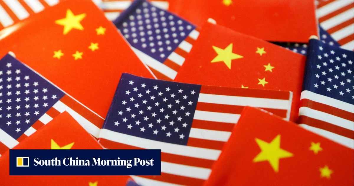 China signals willingness to repatriate ‘confirmed’ Chinese nationals ...