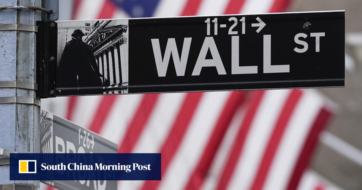 Nvidia shares jump after sell-off sparked by DeepSeek surprise