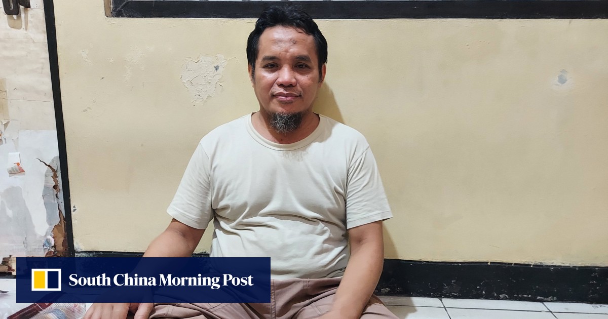 Prabowo释放九名成员后，Prabowo会听取Bali Bomber的赦免认罪吗？