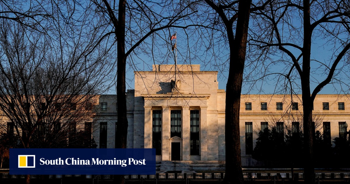 www.scmp.com