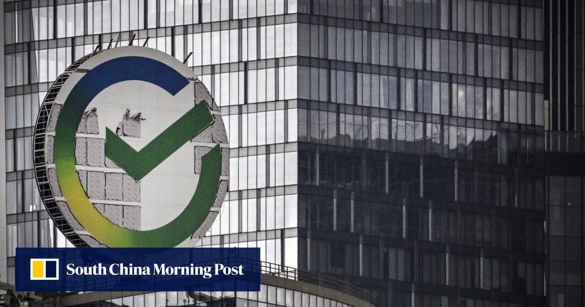 Khám Phá https//abc8.buzz/ - Cổng Ngõ Đến Buzzing Mới