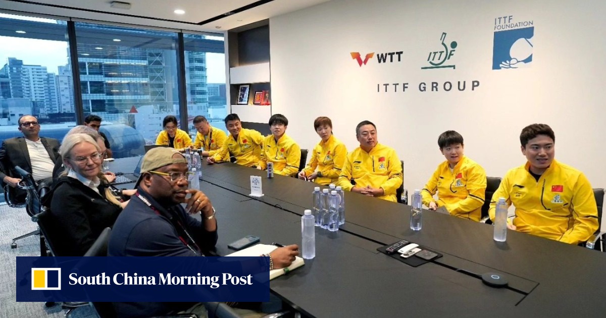 www.scmp.com