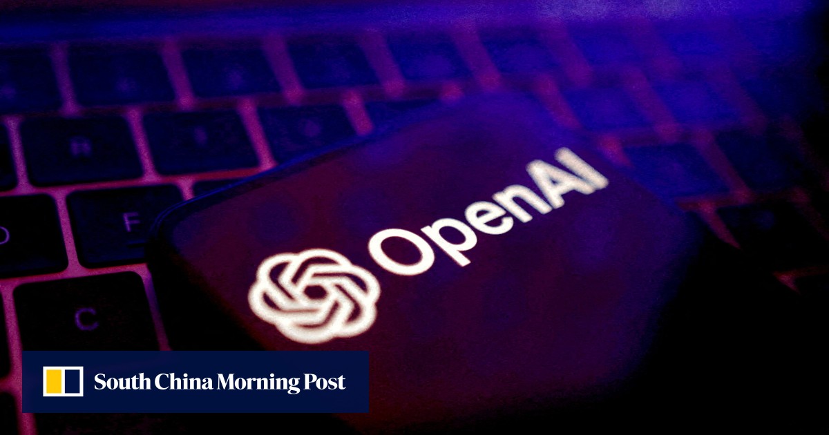 Openai Releases Ai Agent Designed To Act Like A Research Analyst