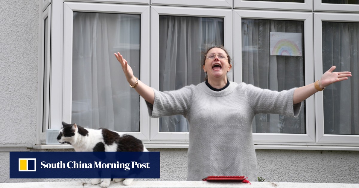 www.scmp.com