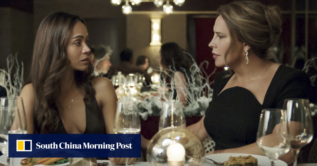 Why, for Mexicans, Emilia Perez is a ‘waste of time’ and worse, for all