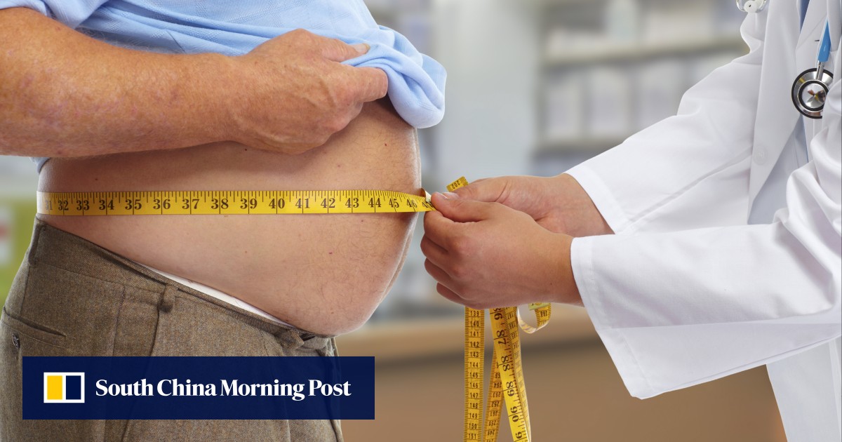 Beat the Silent Killer: Simple Lifestyle Changes to Prevent Fatty Liver Disease