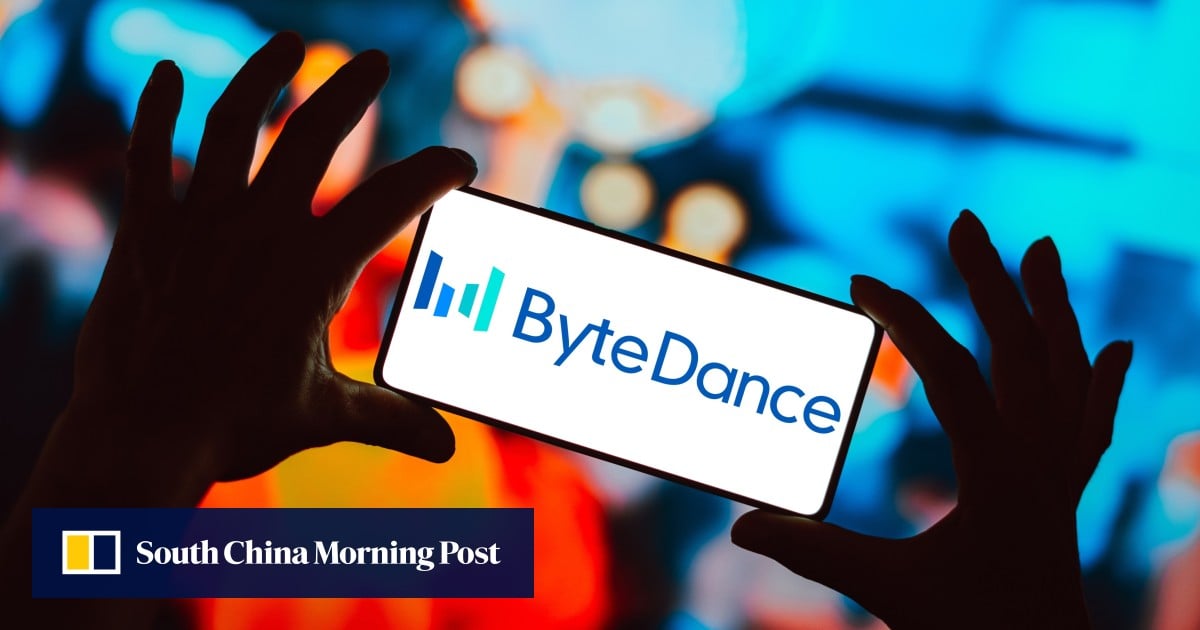 ByteDance’s new AI model goes viral for its deepfake capabilities that ...