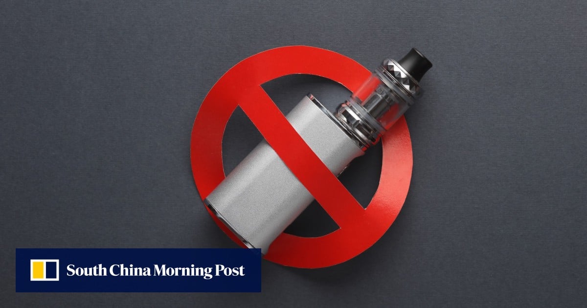 My Take | Malaysia has to clear the air on vaping laws