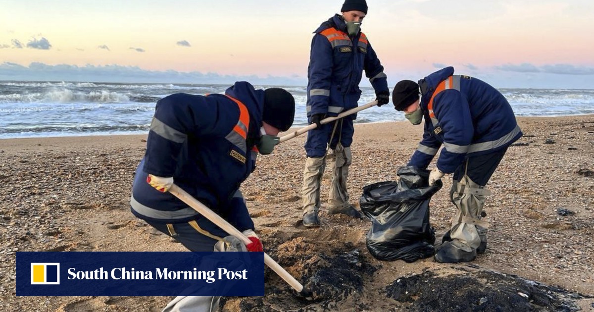 www.scmp.com