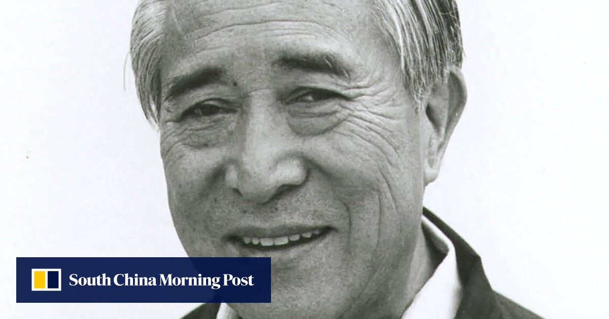 Dalai Lama’s brother, architect of talks with China, dies at 97