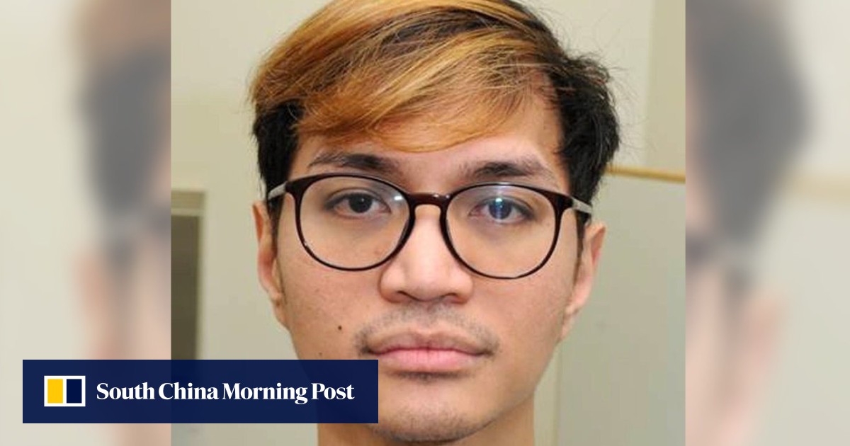 英国的“最多产的强奸犯”可能会被遣返，以服务印度尼西亚的“恶魔”