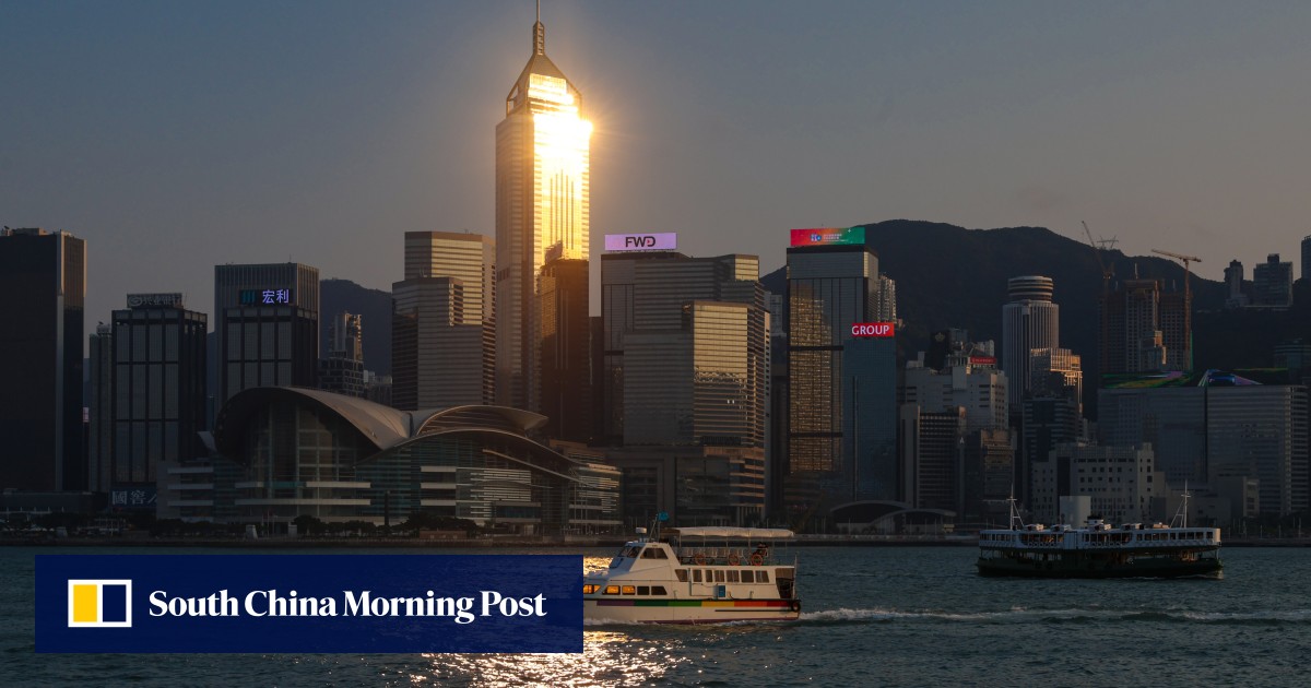 投資家は、香港のレポ担保として陸上中国の債券を使用することに大きな関心を示しています