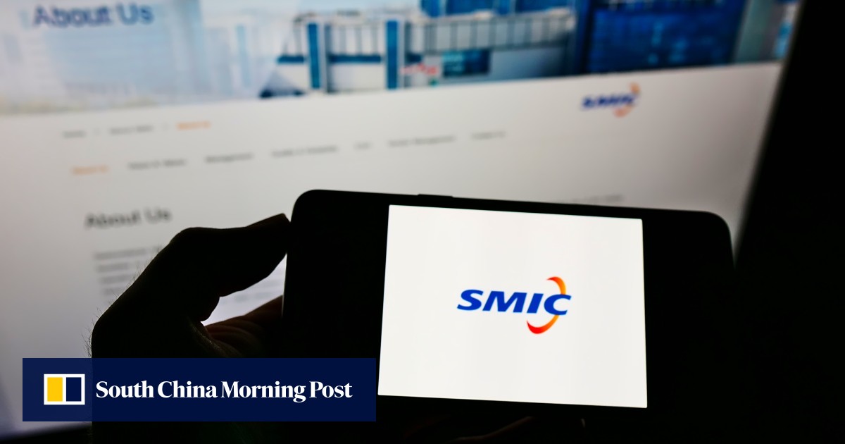 www.scmp.com