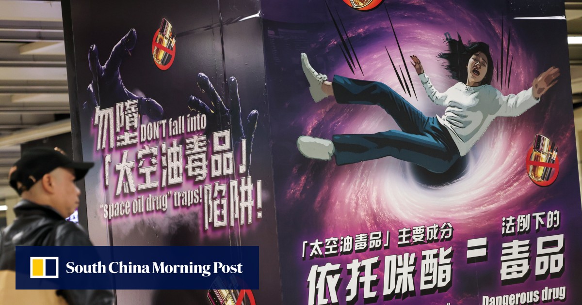 www.scmp.com