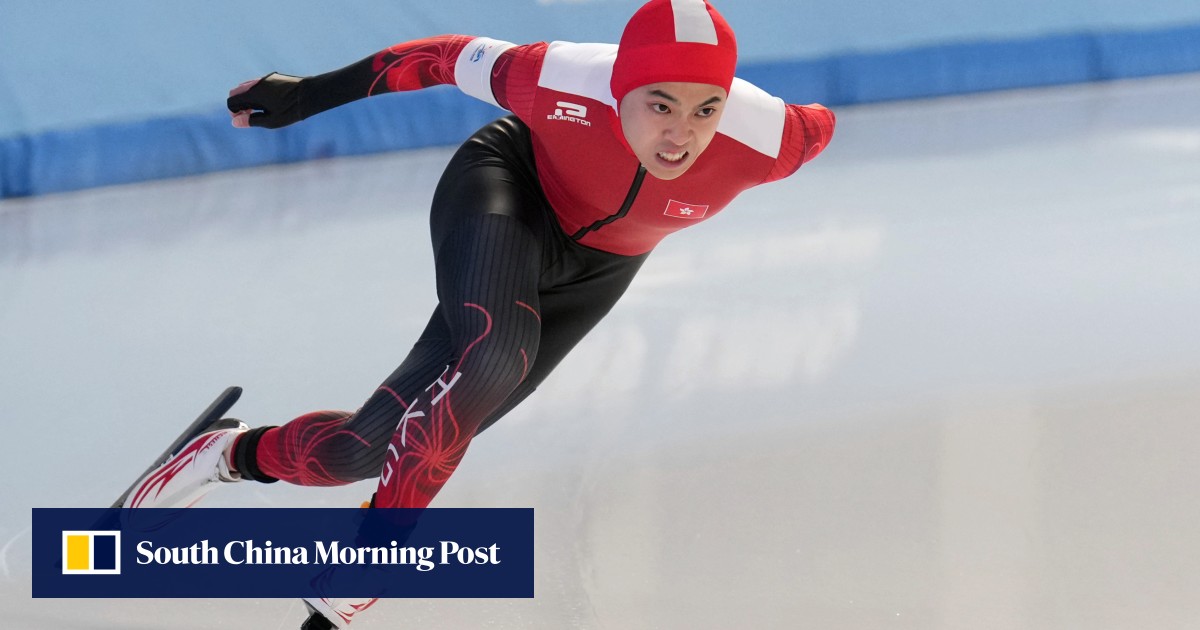 Asian Winter Games Highlight Diverse Achievements