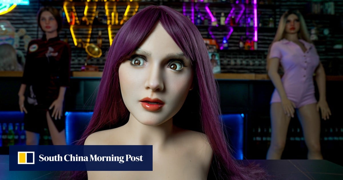 www.scmp.com